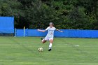 Women’s Soccer vs Endicott  Women's Soccer vs Endicott College. - Photo by Keith Nordstrom : Wheaton, Soccer